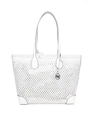 Michael Kors Schoudertas Women