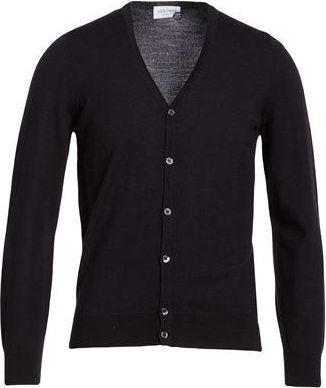 Heritage KNITWEAR - Cardigans on YOOX.COM