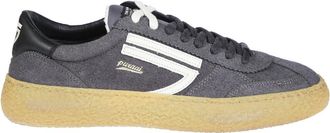 Puraai Uomo, Scarpe, Grigio, 43 EU, new
