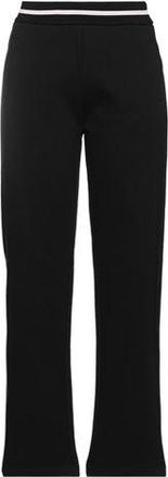 Emporio Armani BOTTOMWEAR - Trousers sur YOOX.COM