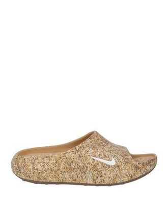 Nike FOOTWEAR - Sandals sur YOOX.COM