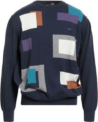 Harmont & Blaine STRICKWAREN - Pullover auf YOOX.COM