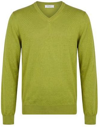 Boglioli PRENDAS DE PUNTO - Pullover en YOOX.COM