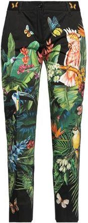 Dolce & Gabbana BOTTOMWEAR - Trousers sur YOOX.COM