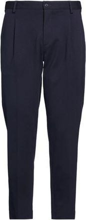 Julian Keen PARTES DE ABAJO - Pantalones en YOOX.COM