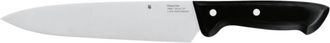WMF Cuchillo De Cocina Wmf Classic Line 20 Cm Acero Especial Ergon&oacute;mico