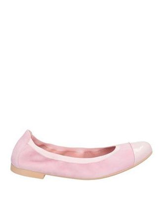 Pretty Ballerinas FOOTWEAR - Ballet flats sur YOOX.COM