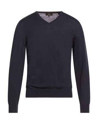 Dunhill PRENDAS DE PUNTO - Pullover en YOOX.COM