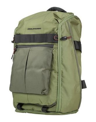 Piquadro TASCHEN - Rucks&auml;cke auf YOOX.COM