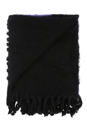 Off-white Unisex 1068 Extra-Oggettistica Accessory