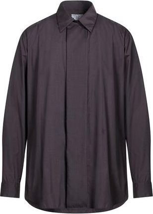 Dunhill TOPS - Hemden auf YOOX.COM