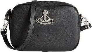 Vivienne Westwood CAMERA BAG