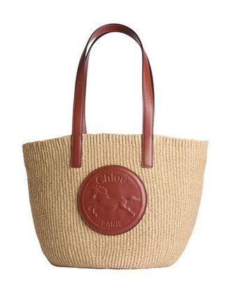 Chlo&eacute; BORSE - Borse a spalla su YOOX.COM