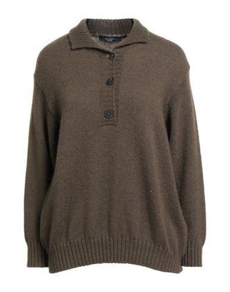 Max Mara Sweaters