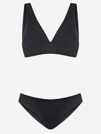 Sorbet Island Aqua Bikini