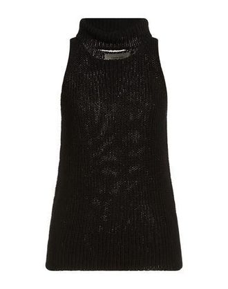 Liviana Conti TOPWEAR - Tops on YOOX.COM