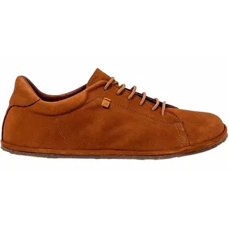 El Naturalista Dames, Schoenen, Bruin, Maat: 42 EU