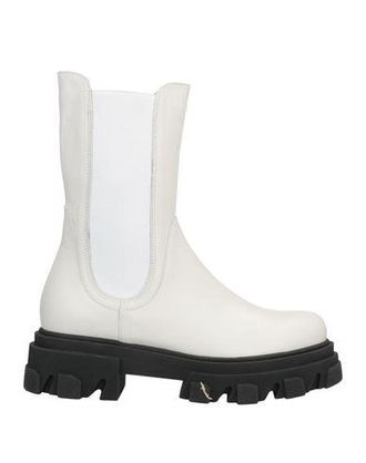 Formentini FOOTWEAR - Ankle boots on YOOX.COM