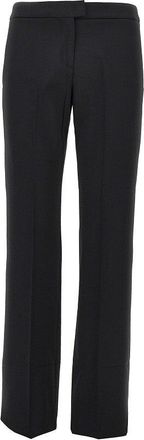 Andamane Gladys pants Woman 44