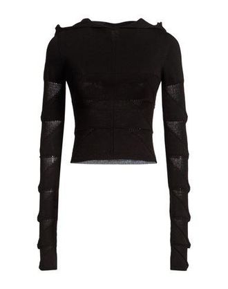 Rick Owens PRENDAS DE PUNTO - Pullover en YOOX.COM