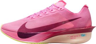 Nike Dames, Sport, Roze, Maat: 39 EU