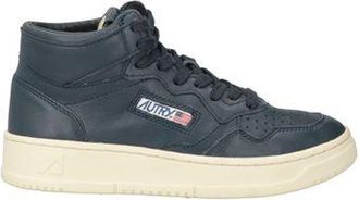 Autry FOOTWEAR - Trainers on YOOX.COM