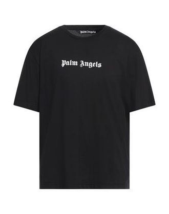 Palm Angels TOPS - T-shirts auf YOOX.COM