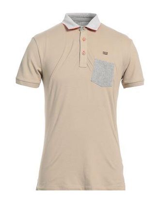 Yes-Zee Polo shirts