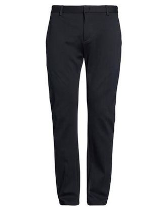 Dondup BOTTOMWEAR - Trousers on YOOX.COM