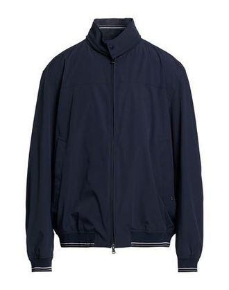 Paul & Shark COATS & JACKETS - Jackets sur YOOX.COM
