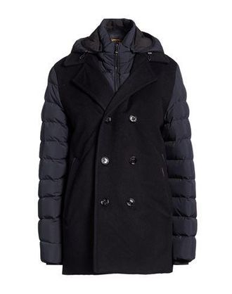 Moorer COATS & JACKETS - Puffers sur YOOX.COM
