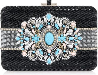 Judith Leiber SLIM SLIDE