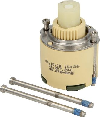 GROHE Cartucho Con Aguja Secuencial