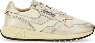 Autry reelwind Low Sneaker