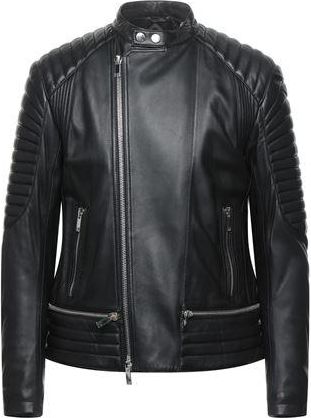 Les Hommes COATS & JACKETS - Jackets sur YOOX.COM