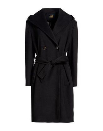 Cavalli JACKEN & M&Auml;NTEL - M&auml;ntel auf YOOX.COM