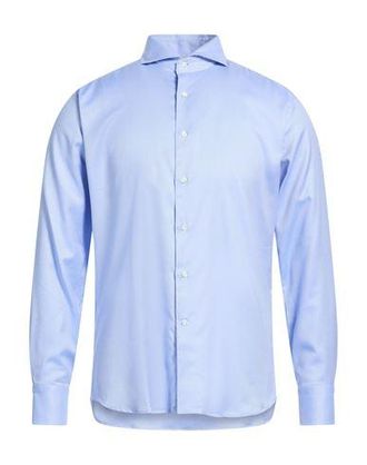 Canali TOPWEAR - Shirts on YOOX.COM
