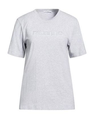 Paco Rabanne CAMISETAS Y TOPS - Camisetas en YOOX.COM