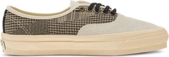 Vans lx Authentic 44 Hrbn White