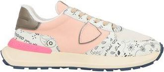 Philippe Model SCHUHE - Sneakers auf YOOX.COM