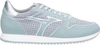 Mizuno FOOTWEAR - Trainers sur YOOX.COM