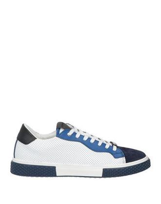 Baldinini SCHUHE - Sneakers auf YOOX.COM