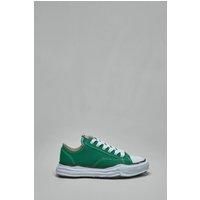 Miharayasuhiro Peterson Low-Top Sneaker