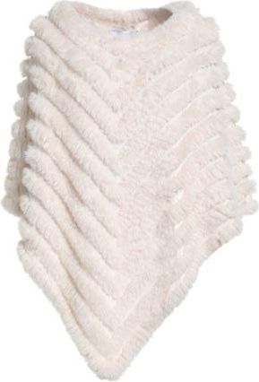 Blugirl CAPISPALLA - Mantelle su YOOX.COM