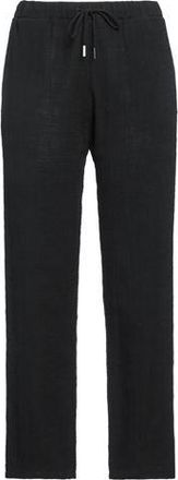 Rossopuro PARTES DE ABAJO - Pantalones en YOOX.COM