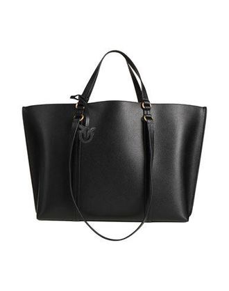 Pinko BORSE - Borse a mano su YOOX.COM