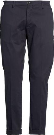 Liu Jo HOSEN & RÖCKE - Hosen auf YOOX.COM