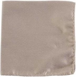 Karl Lagerfeld Heren, Accessoires, Beige, Maat: ONE Size