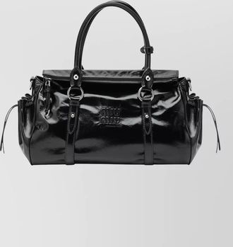 Miu Miu top