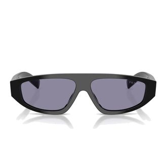 Prada Prc02 S Sunglasses